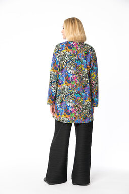 Renate Deco jacket