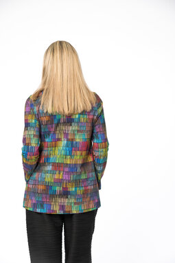 Raisa Egon tunic