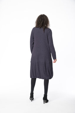 Elvira Nuovo -mekko, sininen