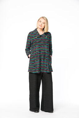 Elena Raita tunic