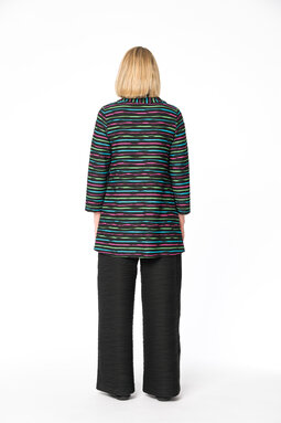 Elena Raita tunic