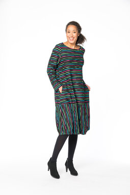 Elvira Raita dress