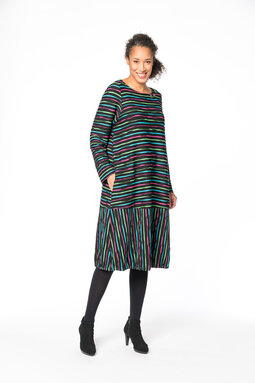 Elvira Raita dress
