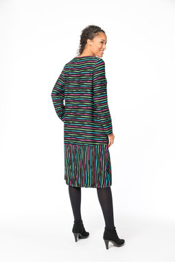 Elvira Raita dress