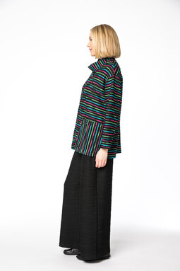Essi Raita jacket