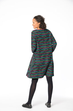 Evita Raita -tunika/mekko