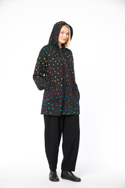 Tete Taivas hoodie