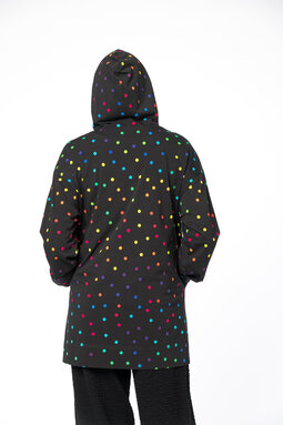 Tete Taivas hoodie