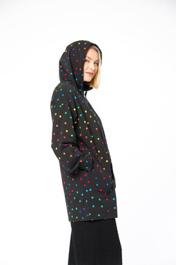 Tete Taivas hoodie
