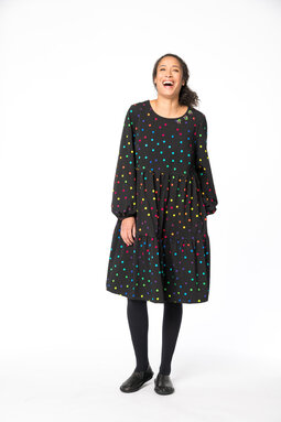 Tuulia Taivas -mekko
