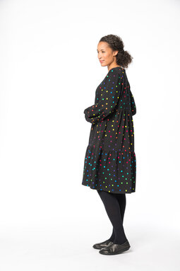 Tuulia Taivas -mekko