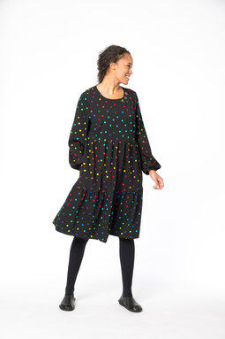 Tuulia Taivas -mekko