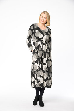 Lilianna Valo dress