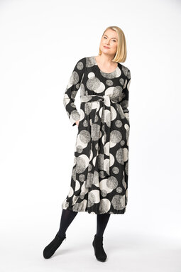 Lilianna Valo dress