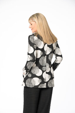 Raisa Valo tunic