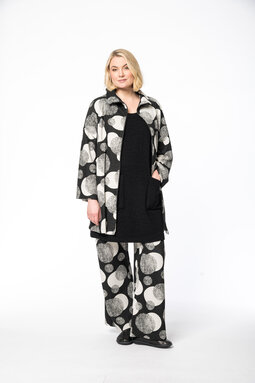 Solveig Valo jacket