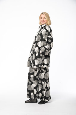 Solveig Valo jacket