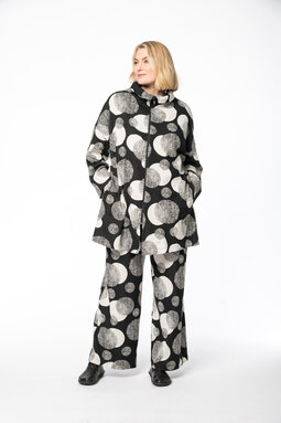 Solveig Valo jacket