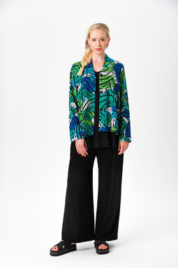 Catri Bella jacket