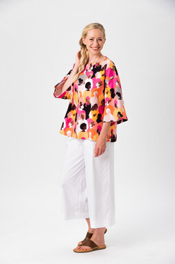 Lotta Ladies tunic