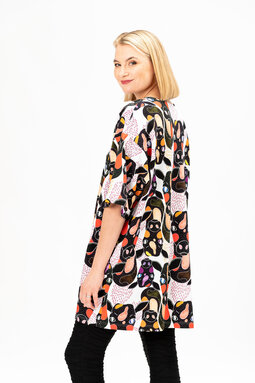 Saga Farmi tunic