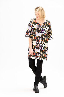Saga Farmi tunic