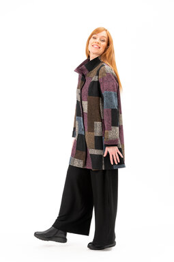 Renate Paneli Thin jacket