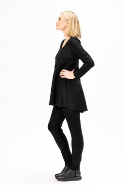 Viola Waves tunic