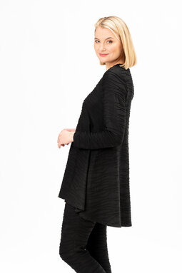 Viola Waves tunic