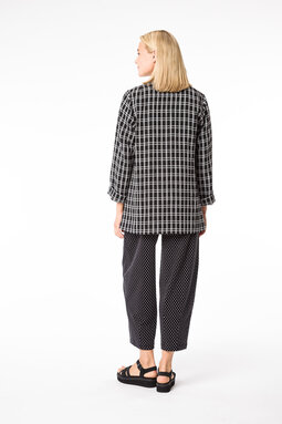 Steffi Route jacket