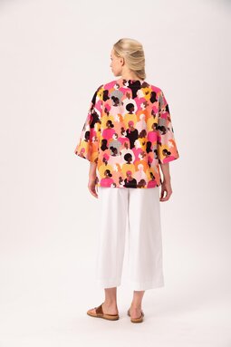Lotta Ladies tunic