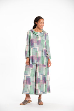 Erle Albina tunic