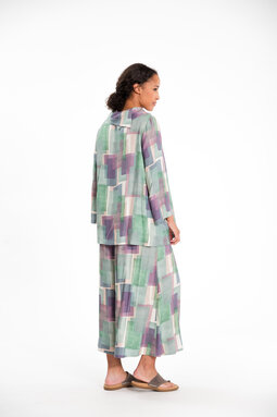 Erle Albina tunic