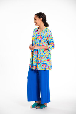 Tetta Allegro tunic