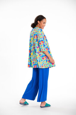 Tetta Allegro tunic