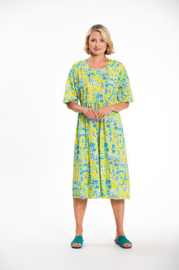 Lenita Bali -mekko