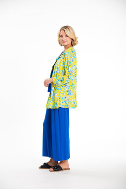 Reno Bali Tricot jacket