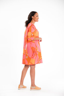 Leida Dalia -tunic/dress