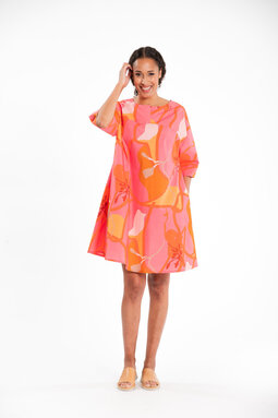 Leida Dalia -tunic/dress