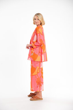 Stara Dalia jacket