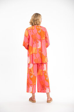 Stara Dalia jacket