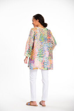 Mary Glimmer tunic