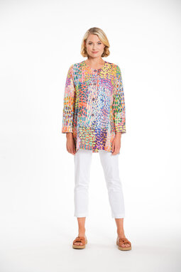 Stara Glimmer jacket