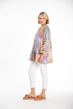 Stara Glimmer jacket