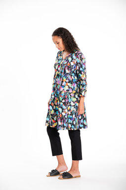 Aurora Kinko tunic/dress