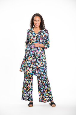 Aurora Kinko tunic/dress