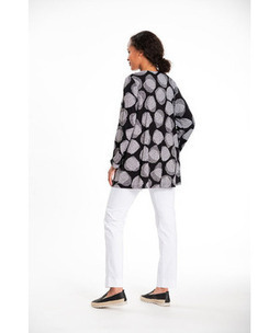 Reno Pavimo jacket