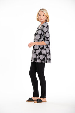 Tetta Pavimo tunic