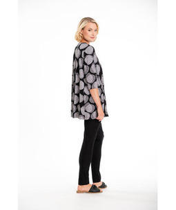Tetta Pavimo tunic