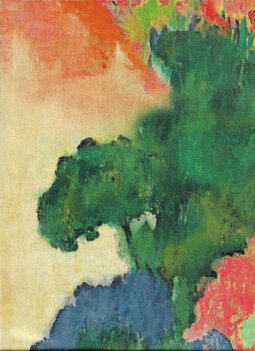 Nadine Belleza -mekko